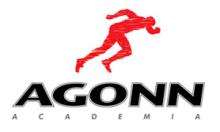 "Agonn Academia"